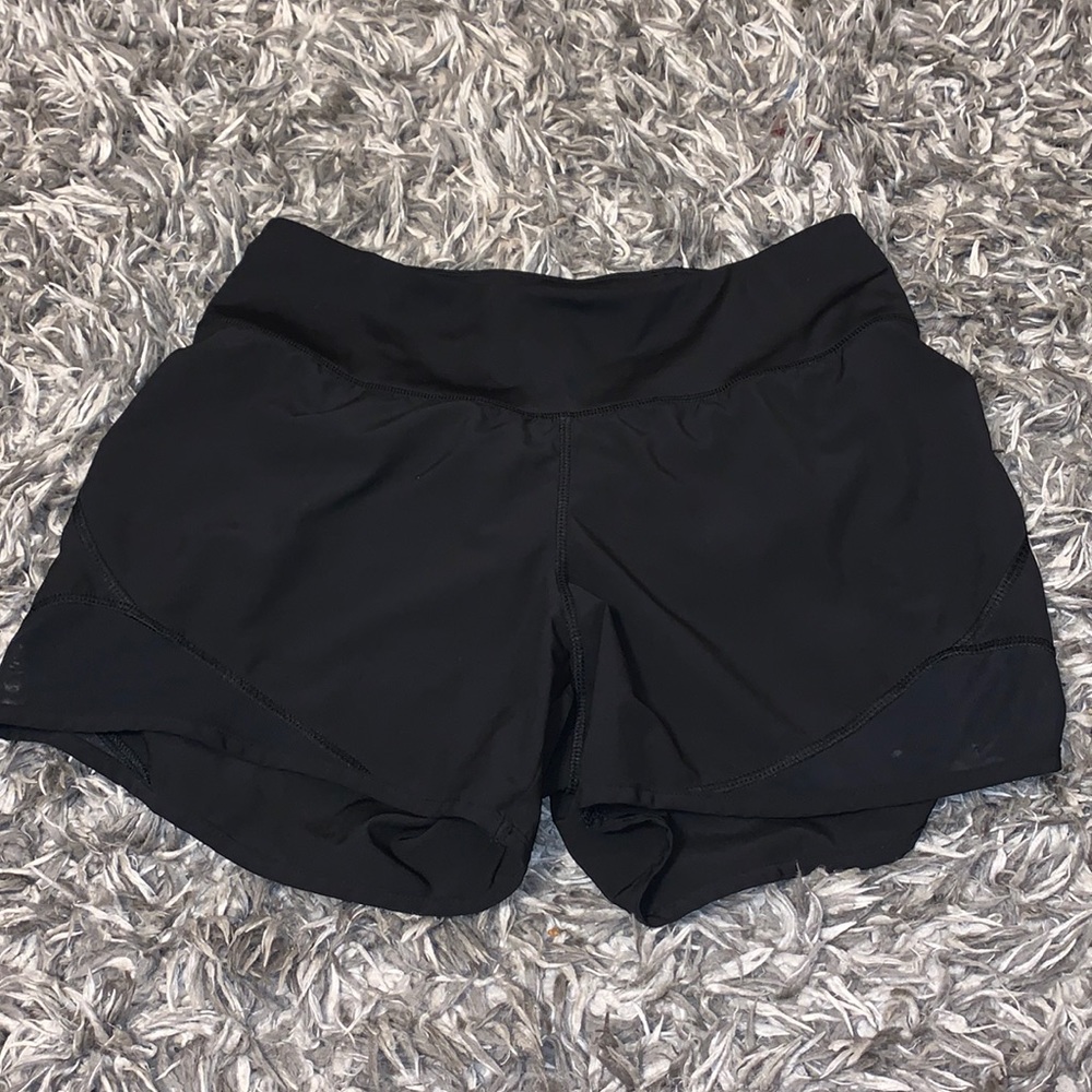Old navy active shorts 🩳